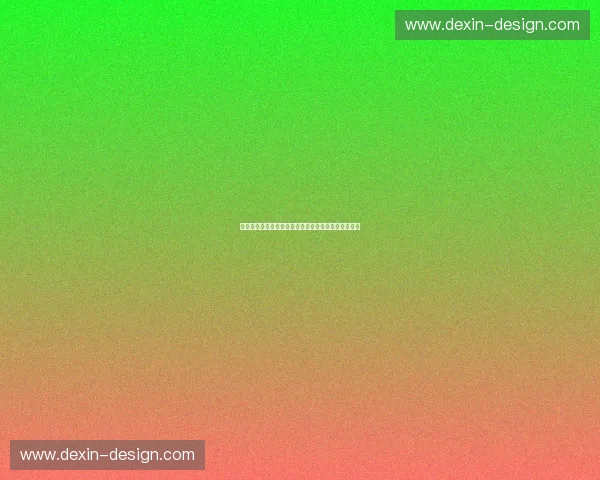 赛事视觉统一设计方案及其品牌传播效果提升策略分析