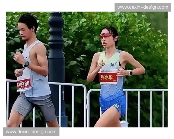 冲刺终点线的瞬间揭秘如何在比赛中逆袭超越成为冠军的关键时刻