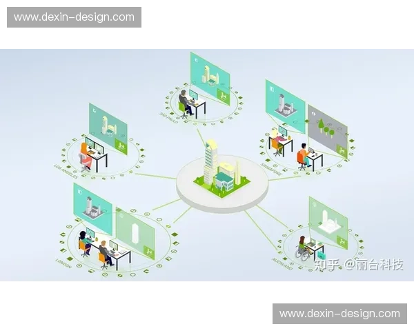 盯人防守策略深度解析 提升团队协作与防守效率的关键方法