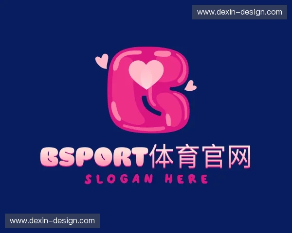 知道BSport体育官网